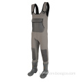 /msite/products/detail/productid/63032714/id/1518020.html